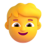👦