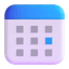 📅