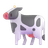 🐄