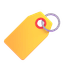 🏷️