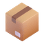📦