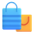 🛍️