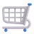 🛒