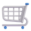 🛒