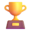 🏆