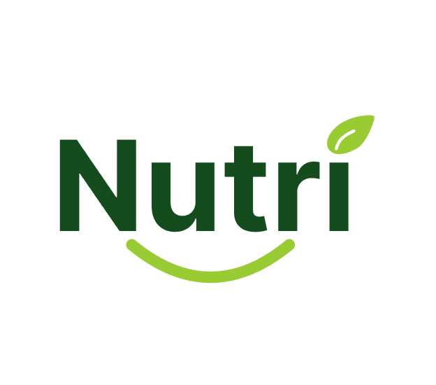 Nutri